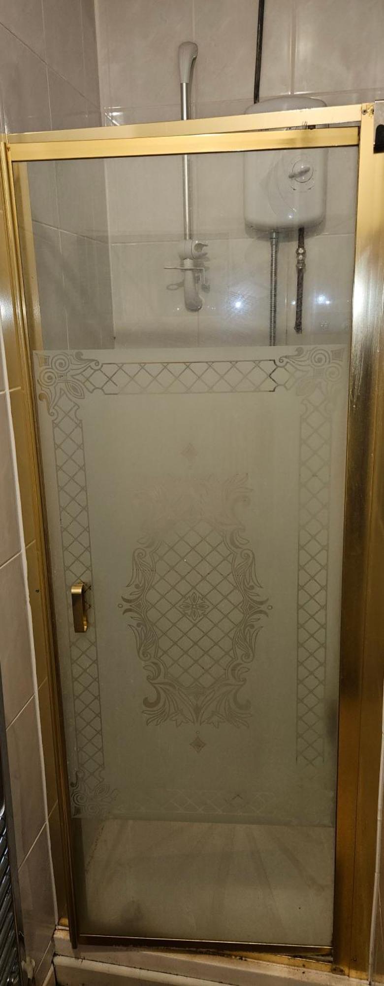 No Frills & Nothing Fancy 1 Bed Studio City Centre Cardiff Bagian luar foto